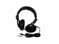 hercules-dj-hdp-m401_5c07fcb1725c4.jpg