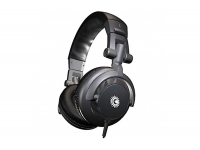 hercules-dj-hdp-m401_5c07fcb2100c9.jpg