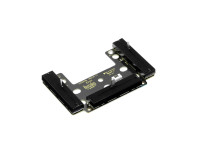 hercules-dj-inpulse-t7premium-fader-module_69df8e4eefa76.jpg