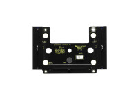 hercules-dj-inpulse-t7premium-fader-module_69df8e538db0b.jpg