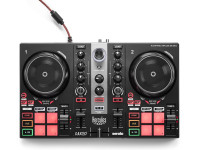 hercules-dj-learning-kit-mk2_65292e3171a65.jpg