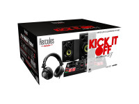 hercules-dj-learning-kit-mk2_65292e378bfdd.jpg