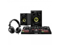 hercules-dj-learning-kit_5ddbf3a8ee8f8.jpg