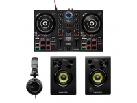 hercules-dj-learning-kit_5ddbf3a967243.jpg
