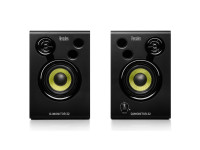 hercules-dj-monitor-32_6347ec8deb611.jpg