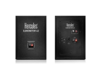 hercules-dj-monitor-42_5c6a7a256bea5.jpg