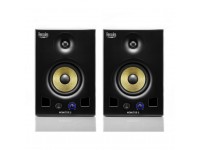 hercules-dj-monitor5_5f63419785908.jpg