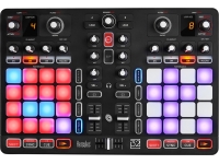hercules-dj-p32-dj_5c080507dfe59.jpg