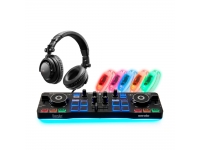 hercules-dj-party-set_5ddbf3f7bb90f.jpg
