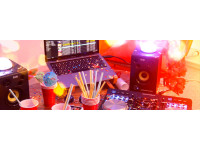 hercules-dj-speaker-32-party_62b5899e304d0.jpg
