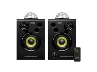 hercules-dj-speaker-32-party_67f67c0018c47.jpg