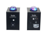 hercules-dj-speaker-32-party_67f67c01b4943.jpg