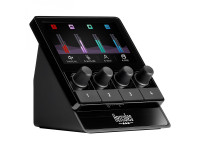 Interface Áudio USB/Interface Áudio USB Hercules DJ Stream 100