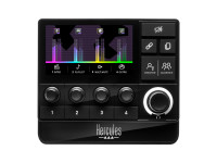 hercules-dj-stream-200-xlr_69df4ddba4af1.jpg