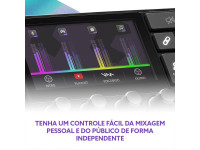 hercules-dj-stream-essentials-kit-kit-de-streaming-profissional-com-interface-xlr_69df8d0c94511.jpg