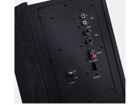 hercules-dj-xps-20-80-dj-monitor_577b91fe1fb47.jpg