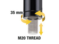 hercules-stands-adjustable-sub-pole-with-m20-hybrid-adaptor-2-pack-ss350bb_692867119656e.jpg