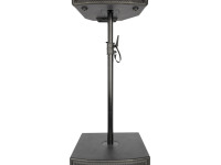 hercules-stands-adjustable-sub-pole-with-m20-hybrid-adaptor-2-pack-ss350bb_69286716ad981.jpg
