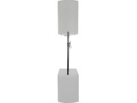 hercules-stands-adjustable-sub-pole-with-m20-hybrid-adaptor-2-pack-ss350bb_69286718e35f4.jpg