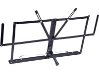 hercules-stands-bs010bb_664dc3fe4696b.jpg