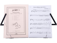 hercules-stands-bs010bb_664dc402389b6.jpg