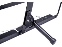 hercules-stands-bs010bb_664dc40982655.jpg