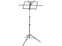 hercules-stands-bs030b_616e7f9beb2bd.jpg
