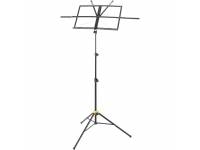 Estante para partitura/Estante para partitura Hercules Stands BS050B
