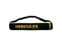hercules-stands-bs100b_596f745a38c25.jpg