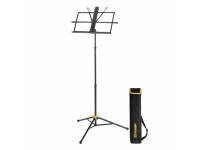 Estante para partitura/Estante para partitura Hercules Stands BS118BB