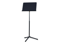 hercules-stands-bs200b-plus_628cb7d83c78d.jpg
