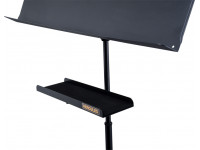 hercules-stands-bs429bp_61d577a127960.jpg