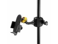 hercules-stands-dg200b_5970dd5a107b7.jpg
