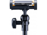 hercules-stands-dg207b_616d4d0f70ce5.jpg