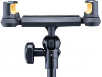 hercules-stands-dg307b_616d4deac92eb.jpg