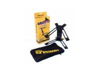 hercules-stands-dg400bb_5970de35d2864.jpg