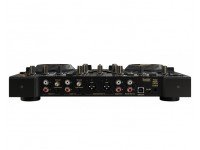 hercules-stands-dj-console-rmx2-black-gold_577a9cf.jpg