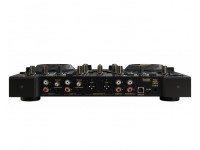 hercules-stands-dj-console-rmx2-black-gold_577a9cf951c06.jpg