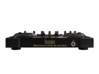 hercules-stands-dj-console-rmx2-black-gold_577a9cf994958.jpg