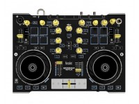 hercules-stands-dj-console-rmx2-premium-tr_577a9dd8cfa8a.jpg