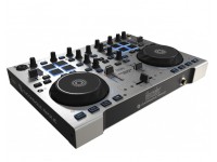 hercules-stands-dj-console-rmx2-premium-tr_577a9dd91e5ef.jpg