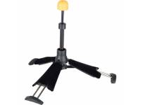 hercules-stands-ds440b_59706da497c6b.jpg