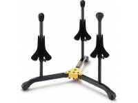 hercules-stands-ds513bb_59706cabc7282.jpg