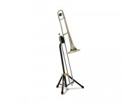 hercules-stands-ds520b-_5f68901d79ad8.jpg