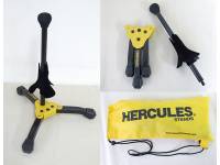 hercules-stands-ds531bb_59707d6be675f.jpg