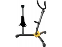 hercules-stands-ds533bb_5f68b946ed89c.jpg