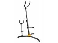 hercules-stands-ds536b_59707f9130049.jpg