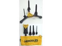 hercules-stands-ds543bb_59706f7d08aff.jpg