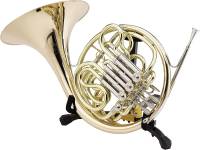 hercules-stands-ds550bb_59708880e9d84.jpg
