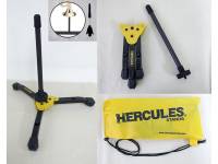 hercules-stands-ds562bb_59707676aeaa1.jpg